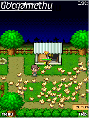 Mod hack avatar 72 con ga.24 o dat